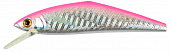 96-UV